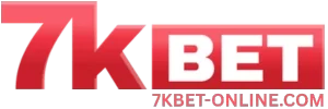 7kbet-logo