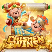 caishen wins caça níqueis