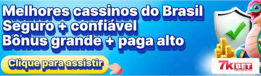 7kbet