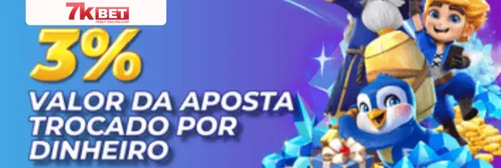 valor da aposta