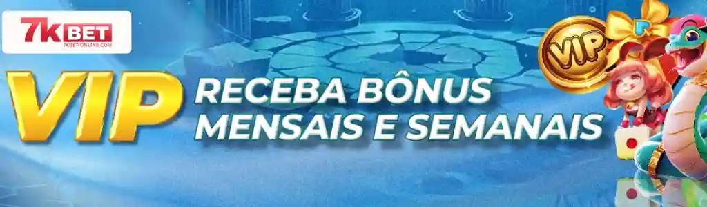 7kbet promoções