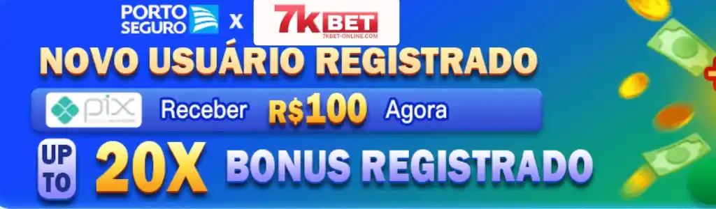 7kbet registro